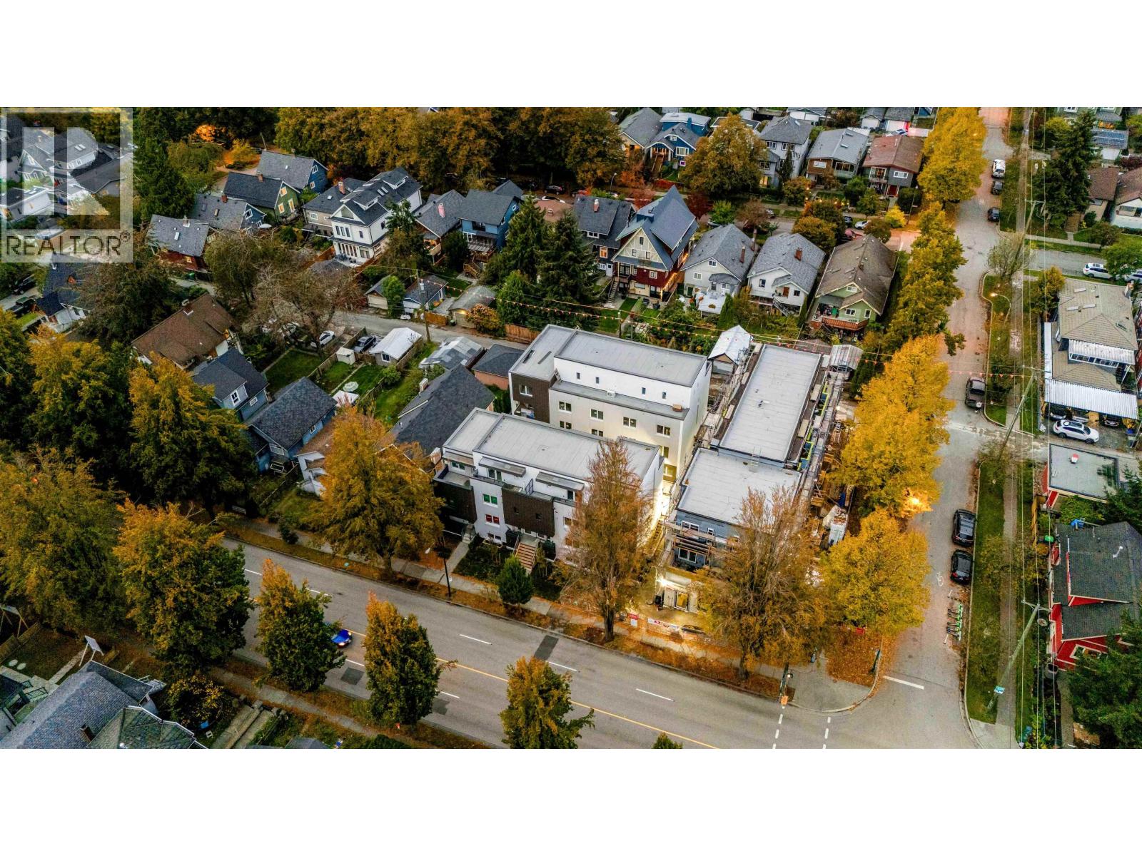 2071 E 1st Avenue, Vancouver, British Columbia  V5N 1B6 - Photo 37 - R3159309
