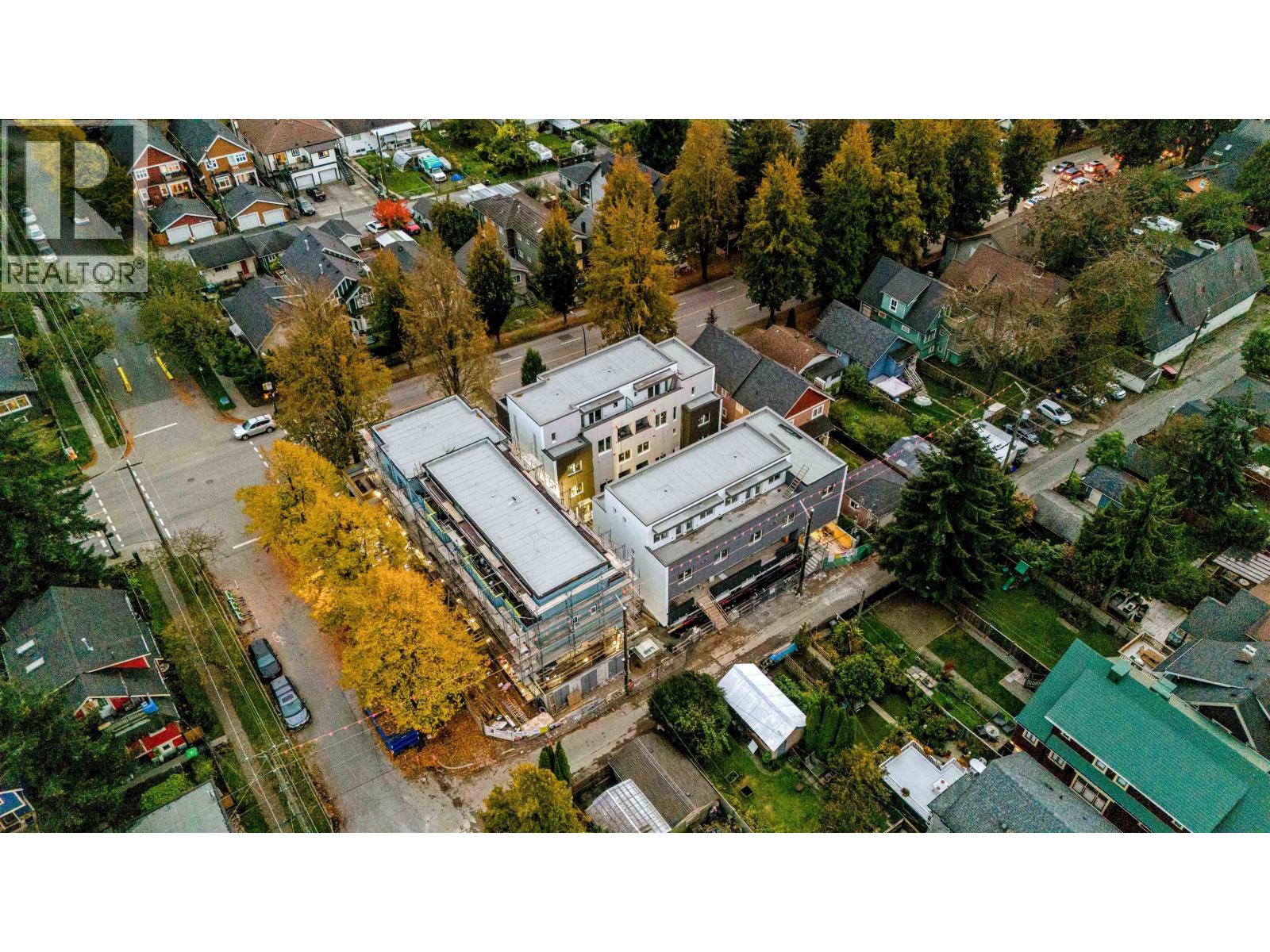 2071 E 1st Avenue, Vancouver, British Columbia  V5N 1B6 - Photo 38 - R3159309