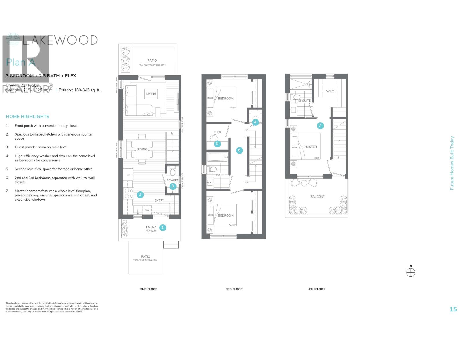 2071 E 1st Avenue, Vancouver, British Columbia  V5N 1B6 - Photo 39 - R3159309