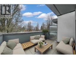 2071 E 1ST AVENUE, Vancouver, British Columbia