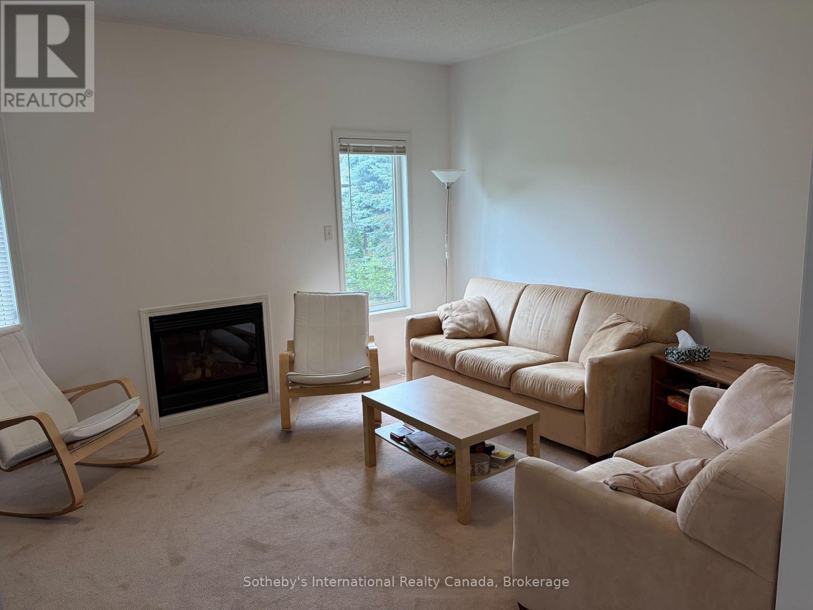 71 Meadowlark Boulevard, Wasaga Beach, Ontario  L9Z 3B3 - Photo 11 - S13716560