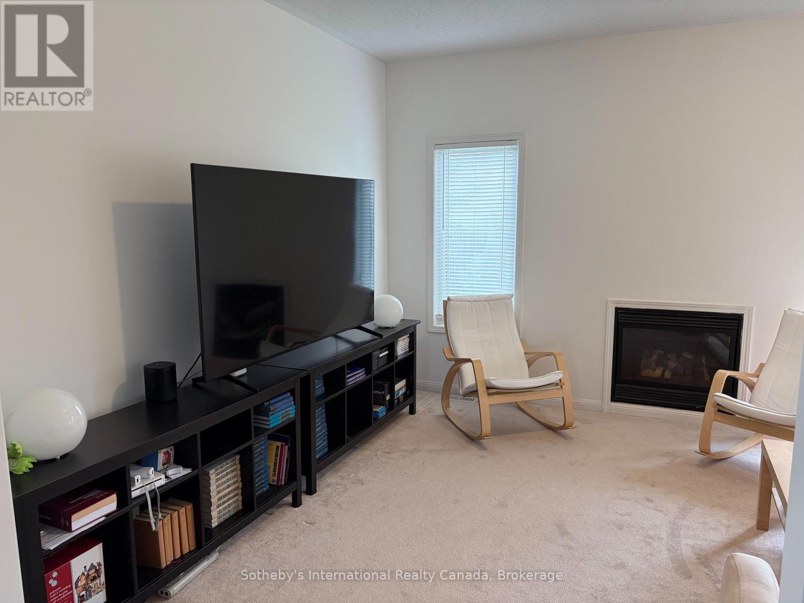 71 Meadowlark Boulevard, Wasaga Beach, Ontario  L9Z 3B3 - Photo 12 - S13716560