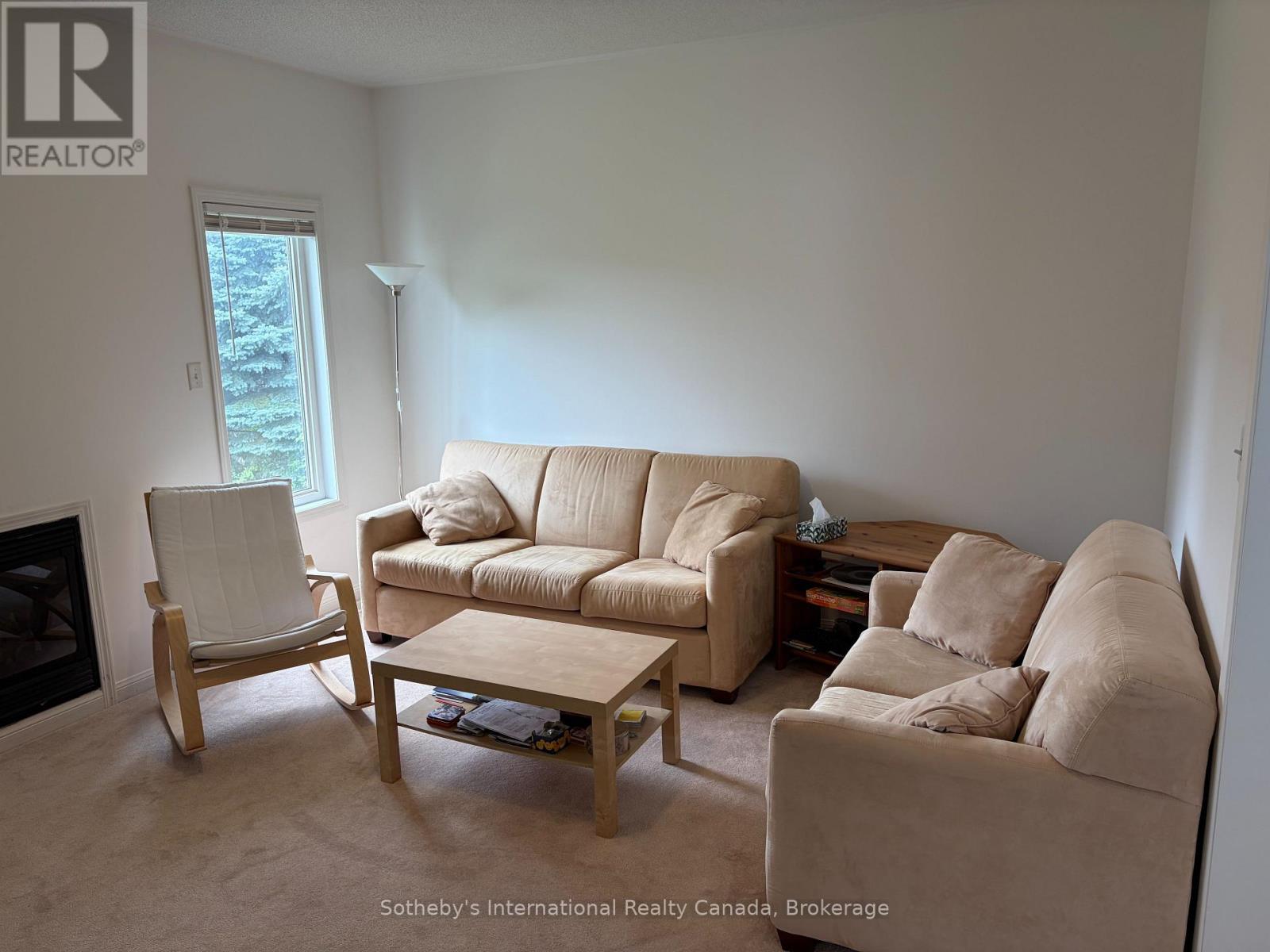 71 Meadowlark Boulevard, Wasaga Beach, Ontario  L9Z 3B3 - Photo 13 - S13716560