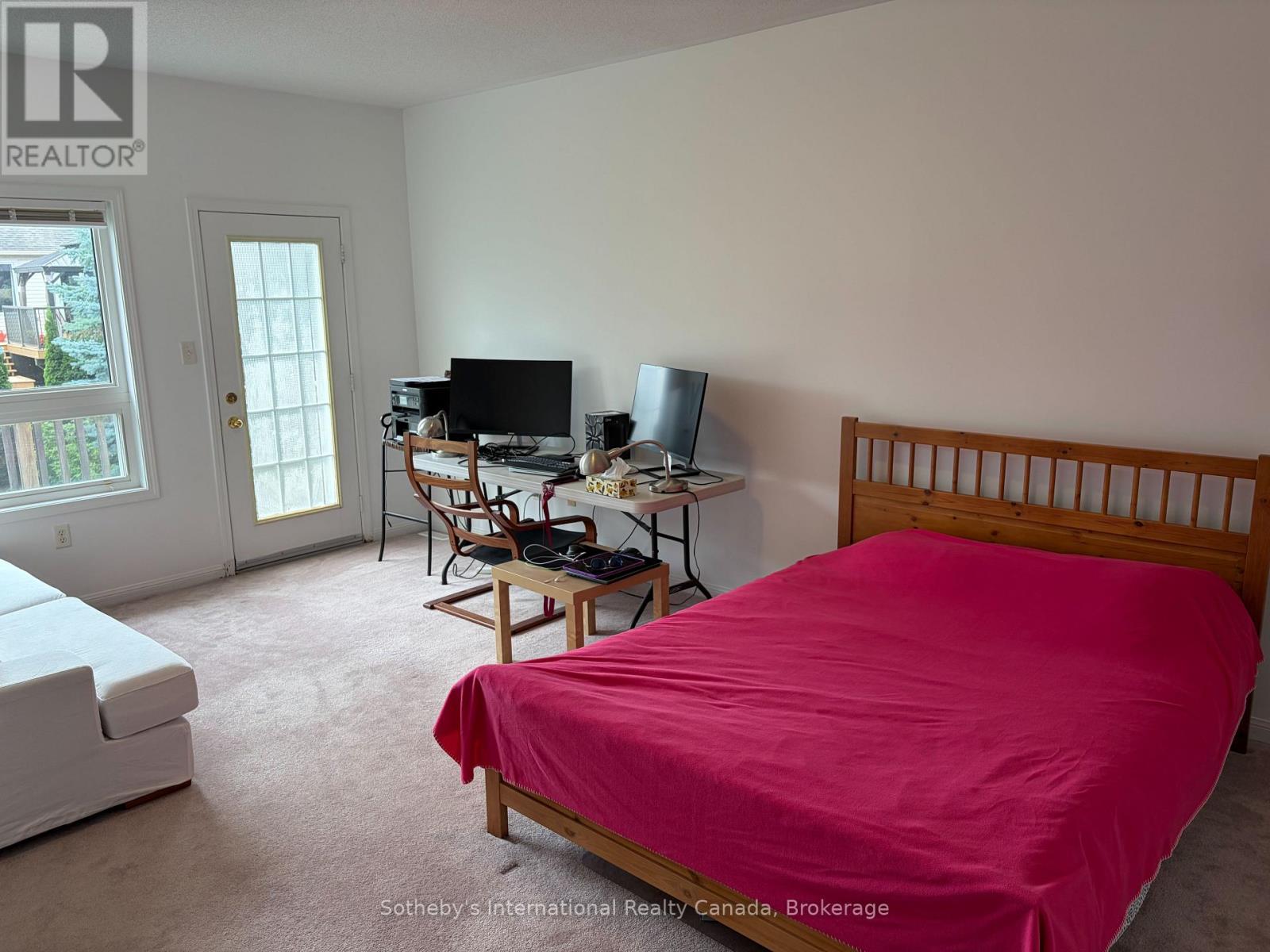 71 Meadowlark Boulevard, Wasaga Beach, Ontario  L9Z 3B3 - Photo 14 - S13716560