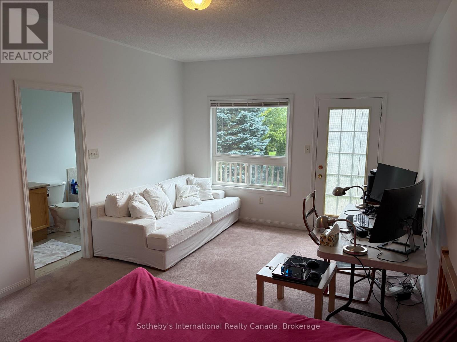 71 Meadowlark Boulevard, Wasaga Beach, Ontario  L9Z 3B3 - Photo 15 - S13716560
