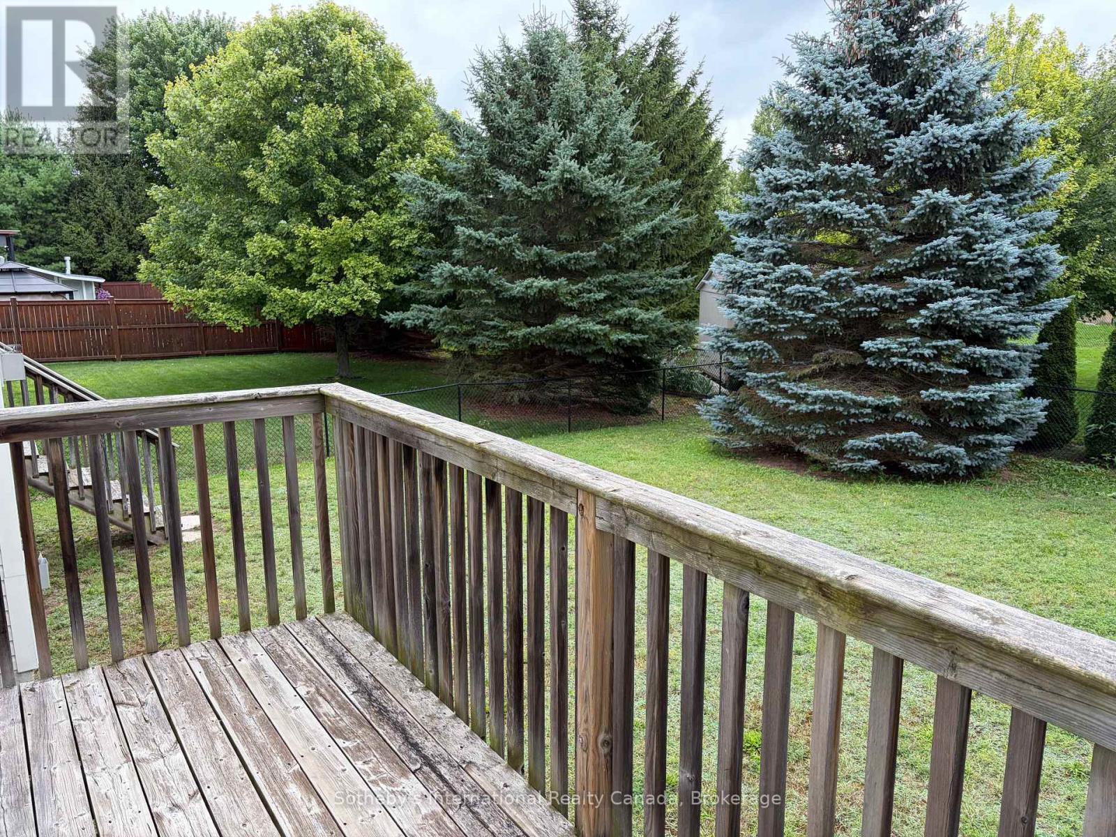 71 Meadowlark Boulevard, Wasaga Beach, Ontario  L9Z 3B3 - Photo 17 - S13716560