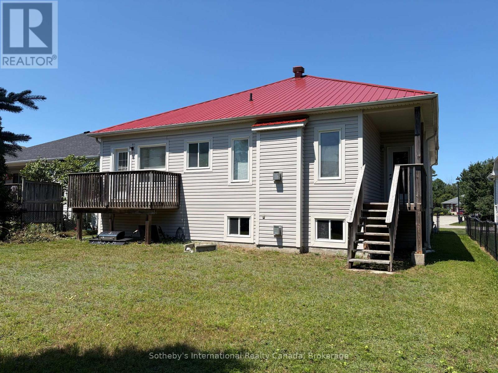 71 Meadowlark Boulevard, Wasaga Beach, Ontario  L9Z 3B3 - Photo 18 - S13716560