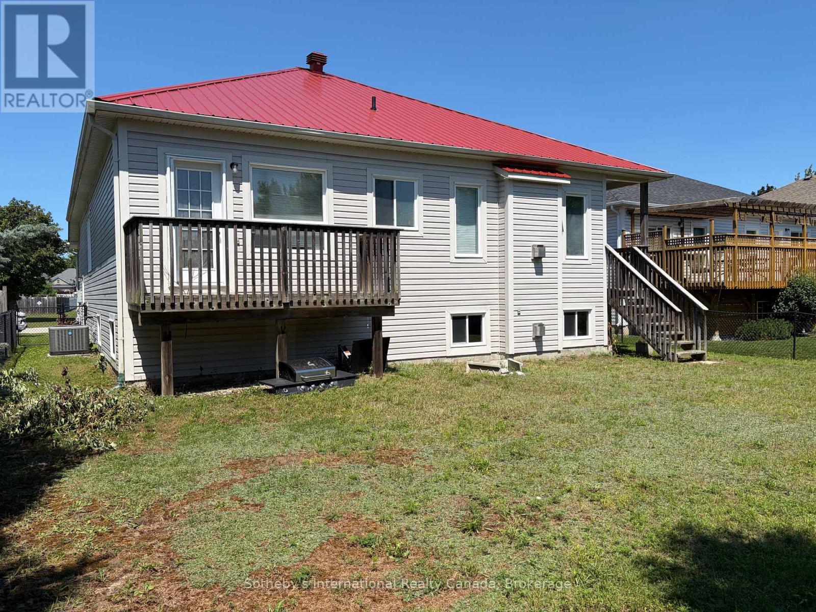 71 Meadowlark Boulevard, Wasaga Beach, Ontario  L9Z 3B3 - Photo 21 - S13716560