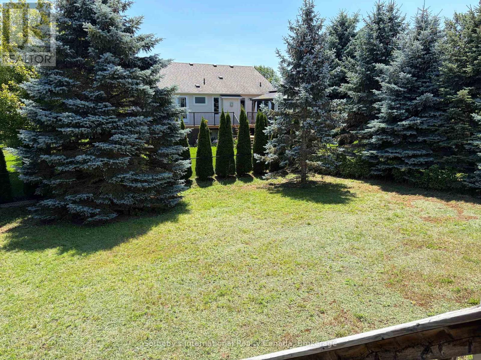 71 Meadowlark Boulevard, Wasaga Beach, Ontario  L9Z 3B3 - Photo 22 - S13716560