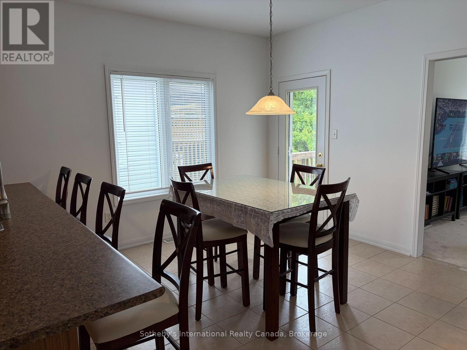 71 Meadowlark Boulevard, Wasaga Beach, Ontario  L9Z 3B3 - Photo 6 - S13716560
