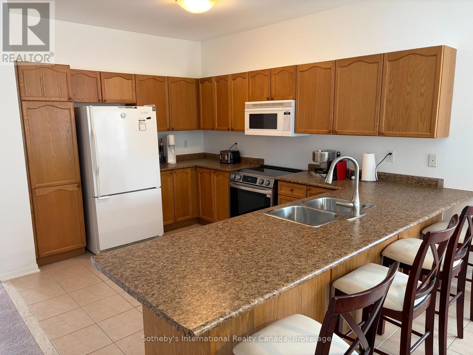 71 Meadowlark Boulevard, Wasaga Beach, Ontario  L9Z 3B3 - Photo 7 - S13716560