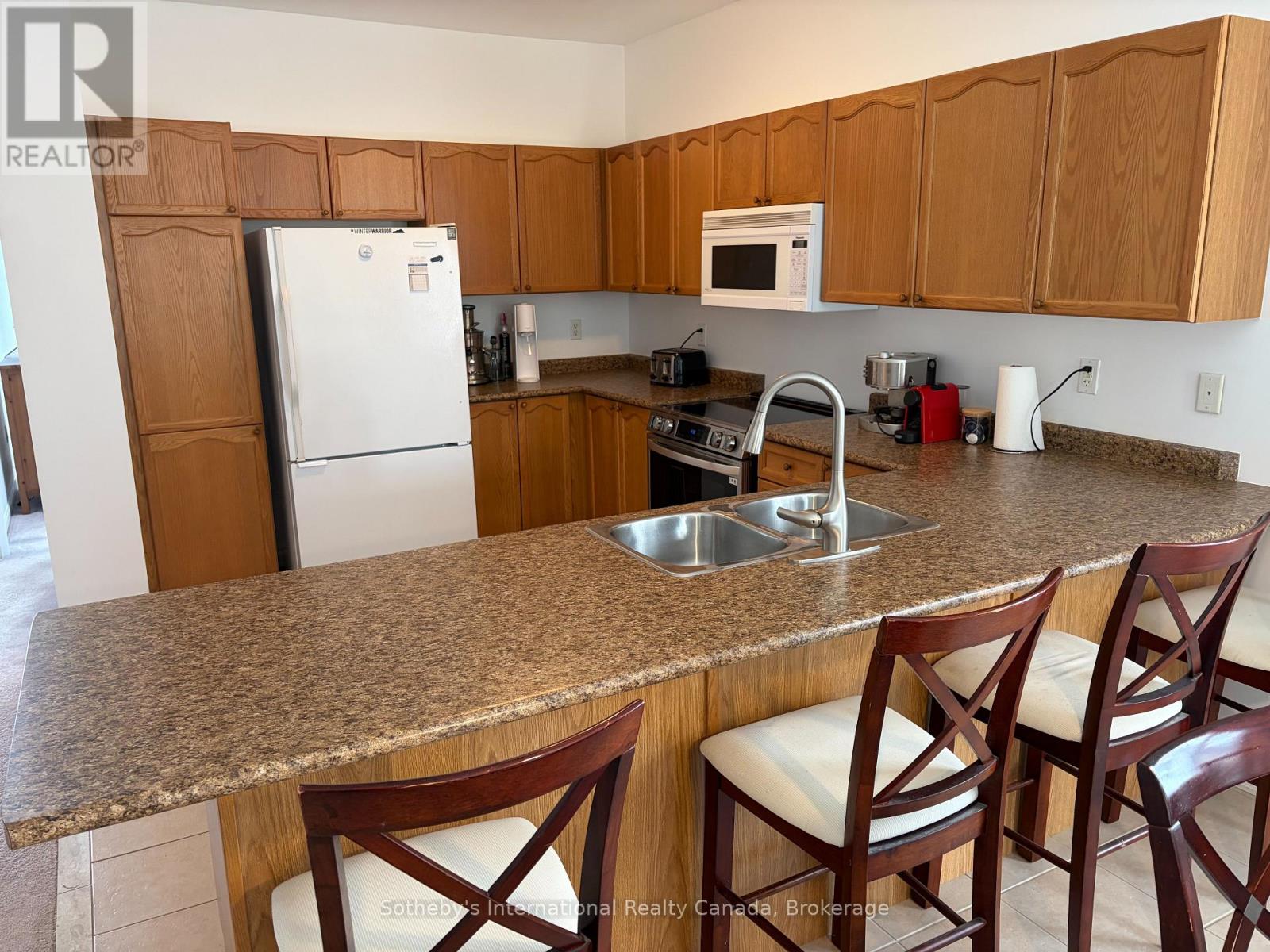 71 Meadowlark Boulevard, Wasaga Beach, Ontario  L9Z 3B3 - Photo 8 - S13716560