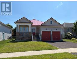 71 MEADOWLARK BOULEVARD, Wasaga Beach, Ontario