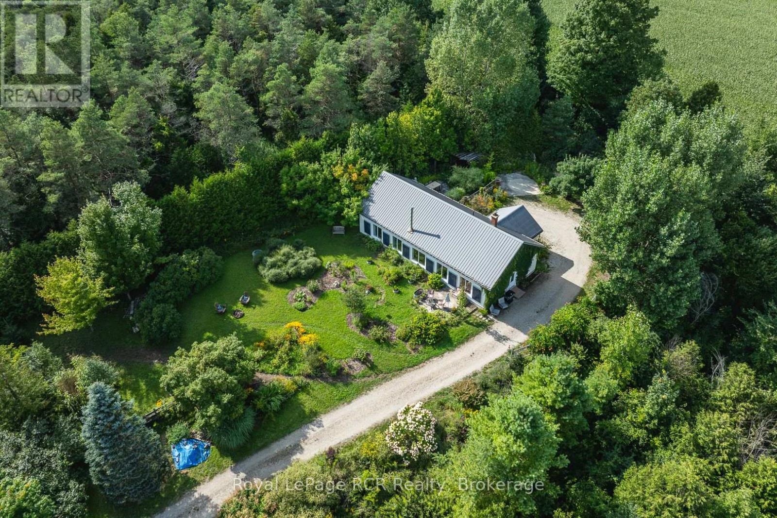 323199 DURHAM ROAD E, West Grey, Ontario