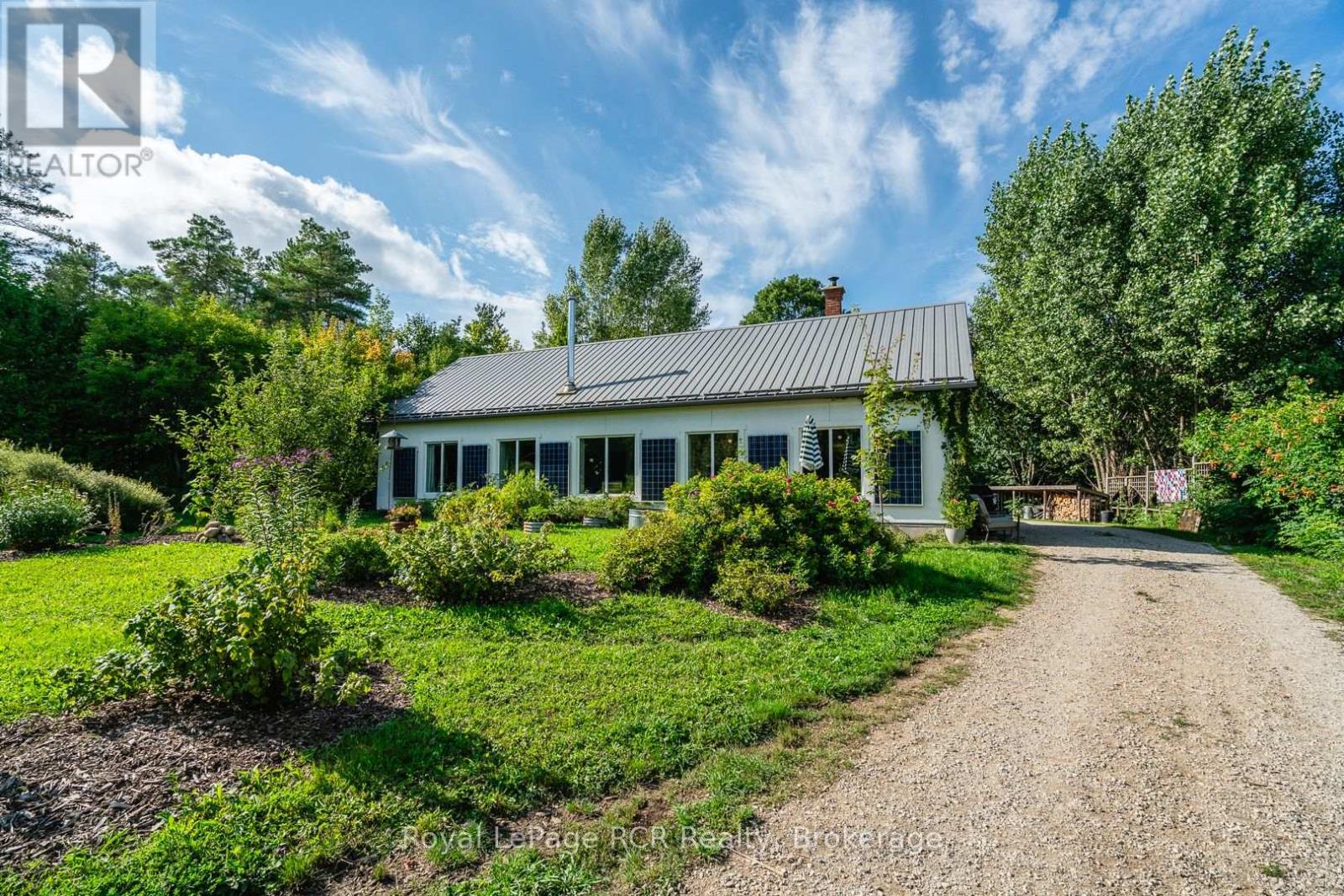 323199 Durham Road E, West Grey, Ontario  N0G 1R0 - Photo 10 - X13716556