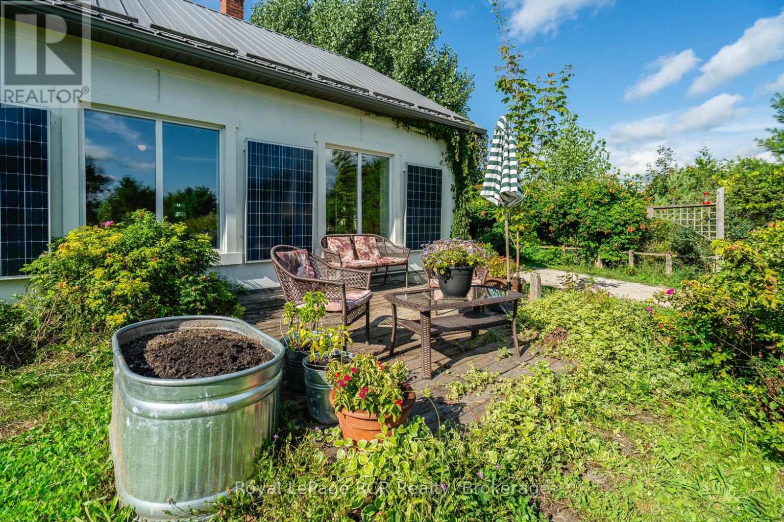 323199 Durham Road E, West Grey, Ontario  N0G 1R0 - Photo 11 - X13716556