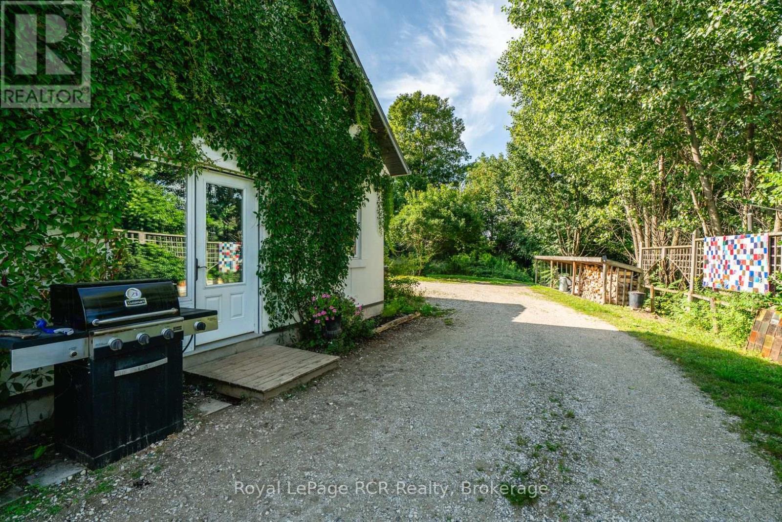 323199 Durham Road E, West Grey, Ontario  N0G 1R0 - Photo 12 - X13716556