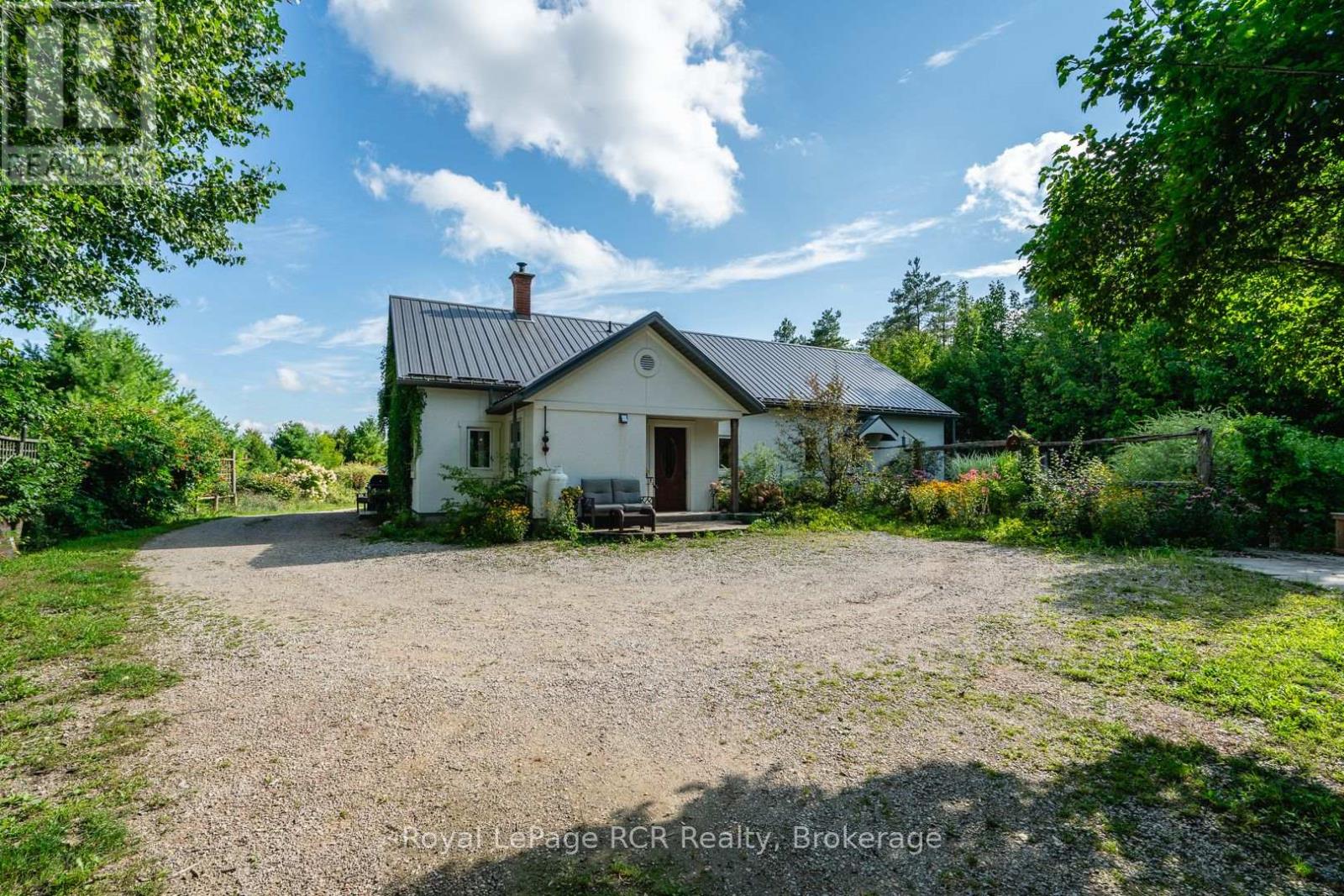 323199 Durham Road E, West Grey, Ontario  N0G 1R0 - Photo 14 - X13716556