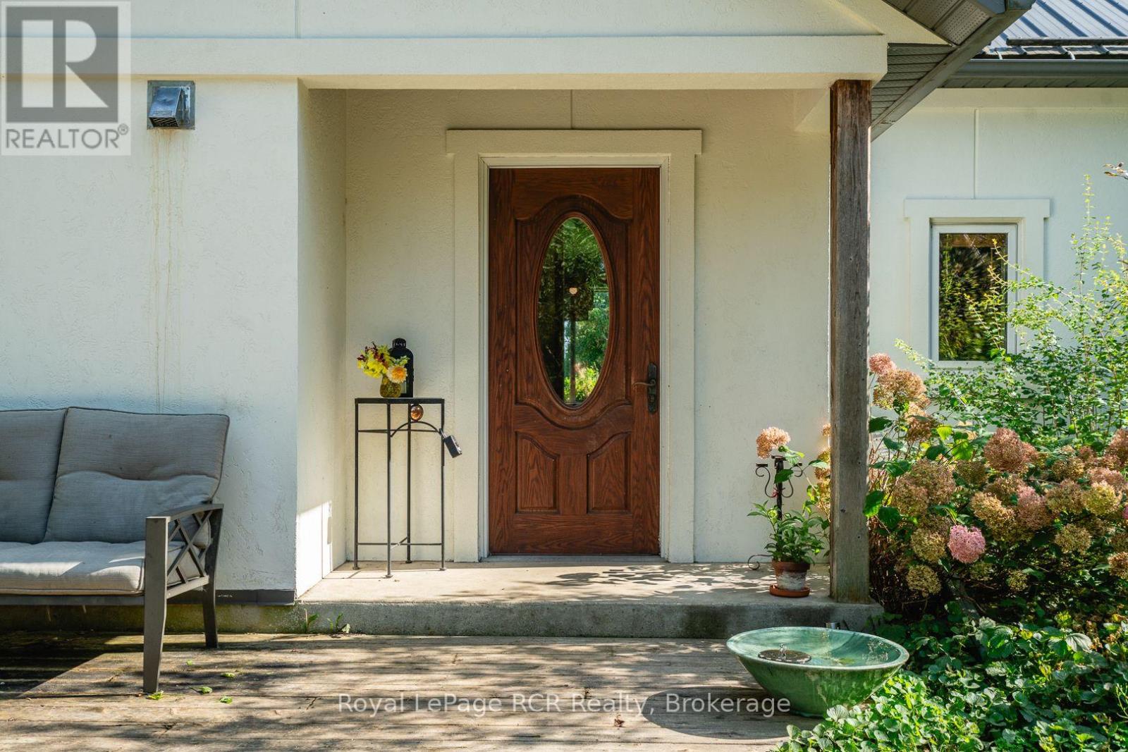 323199 Durham Road E, West Grey, Ontario  N0G 1R0 - Photo 16 - X13716556