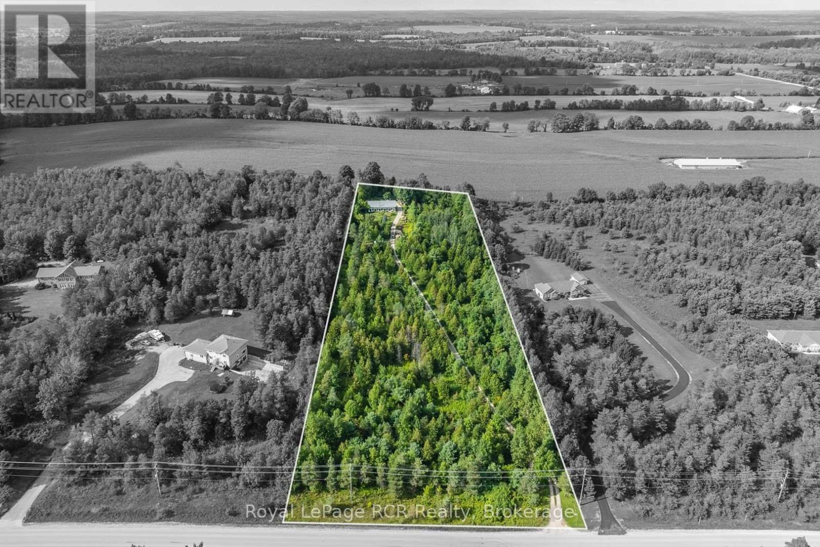 323199 Durham Road E, West Grey, Ontario  N0G 1R0 - Photo 3 - X13716556