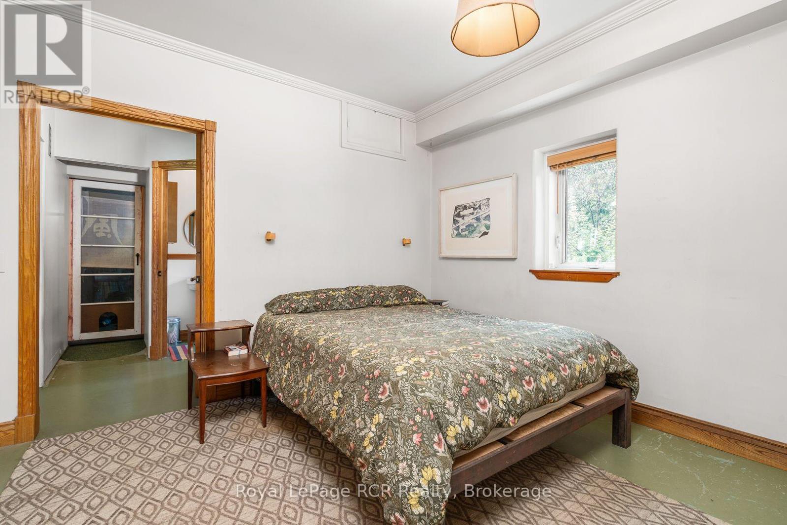 323199 Durham Road E, West Grey, Ontario  N0G 1R0 - Photo 31 - X13716556