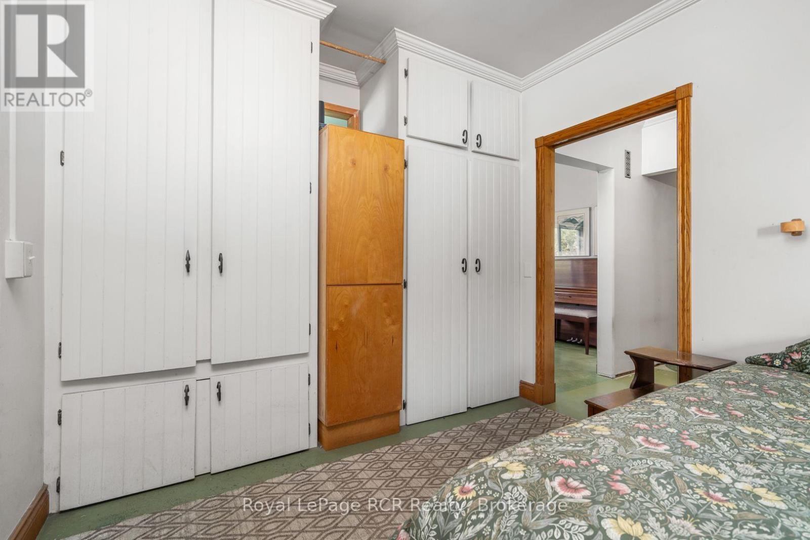 323199 Durham Road E, West Grey, Ontario  N0G 1R0 - Photo 32 - X13716556