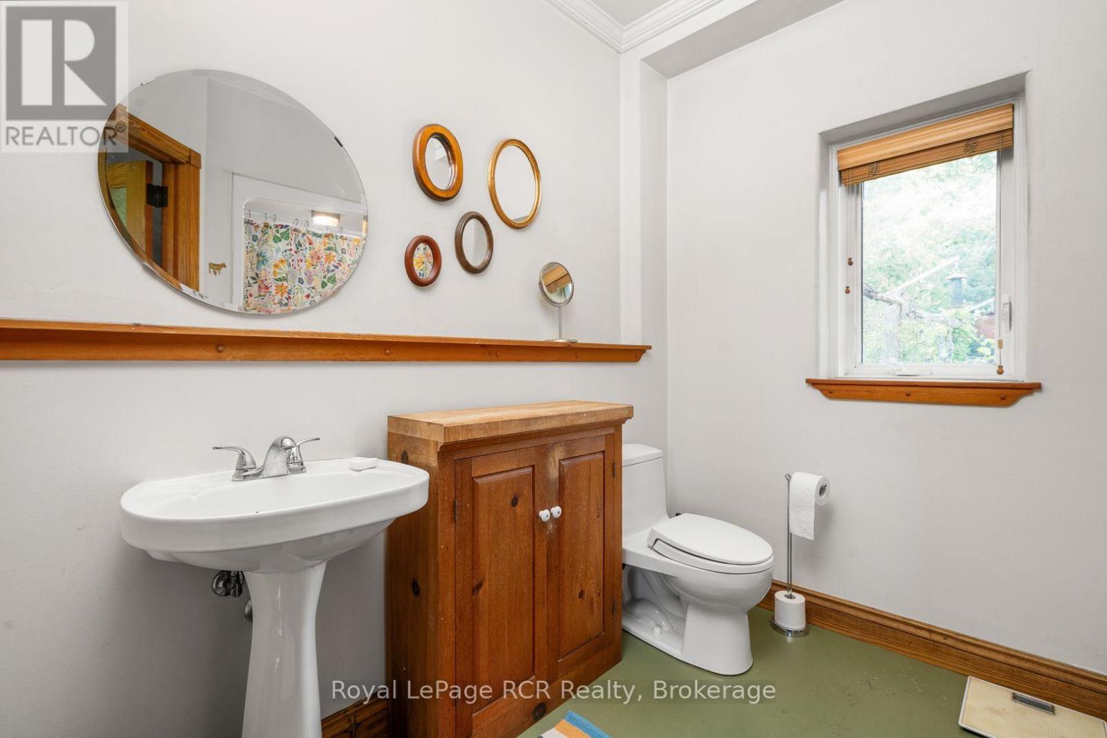 323199 Durham Road E, West Grey, Ontario  N0G 1R0 - Photo 33 - X13716556