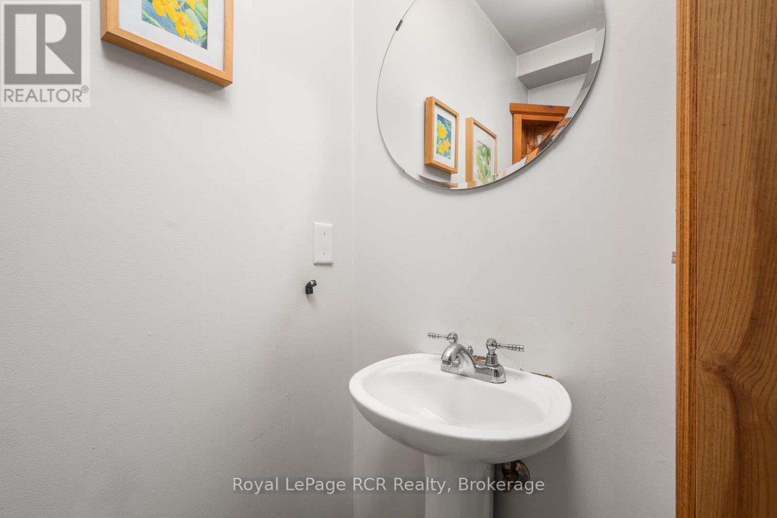 323199 Durham Road E, West Grey, Ontario  N0G 1R0 - Photo 34 - X13716556