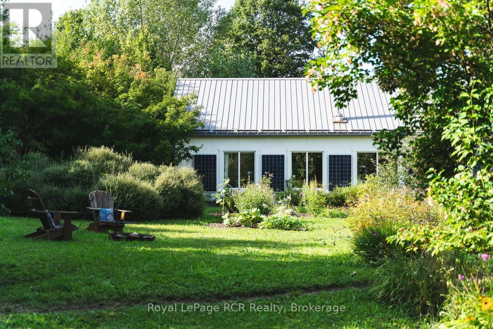 323199 Durham Road E, West Grey, Ontario  N0G 1R0 - Photo 35 - X13716556