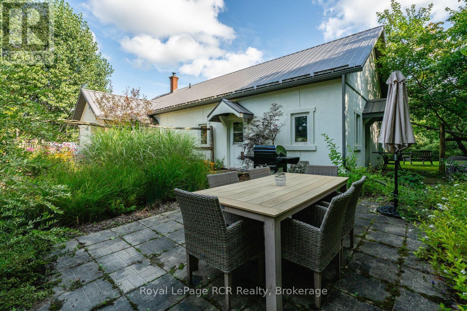 323199 Durham Road E, West Grey, Ontario  N0G 1R0 - Photo 37 - X13716556