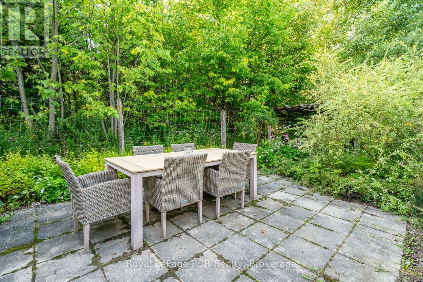 323199 Durham Road E, West Grey, Ontario  N0G 1R0 - Photo 39 - X13716556