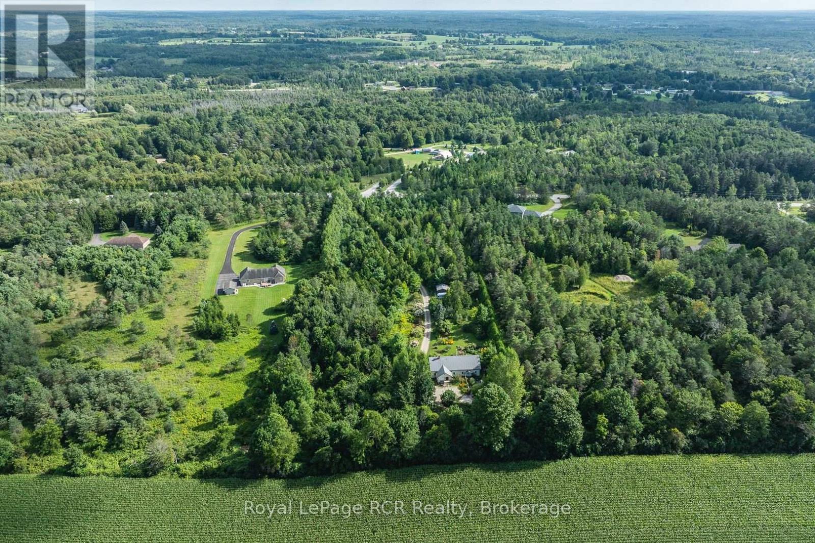 323199 Durham Road E, West Grey, Ontario  N0G 1R0 - Photo 4 - X13716556