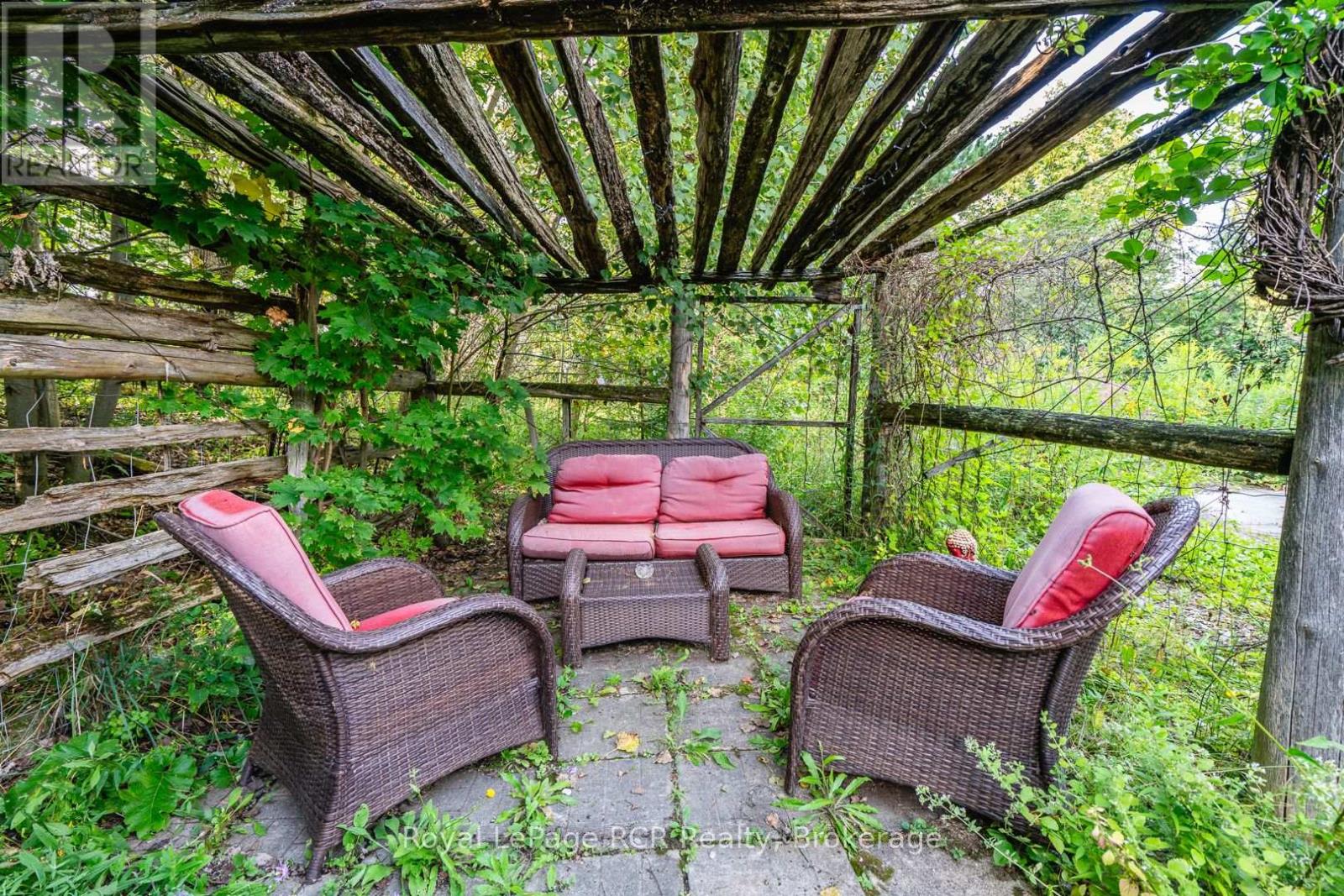 323199 Durham Road E, West Grey, Ontario  N0G 1R0 - Photo 40 - X13716556