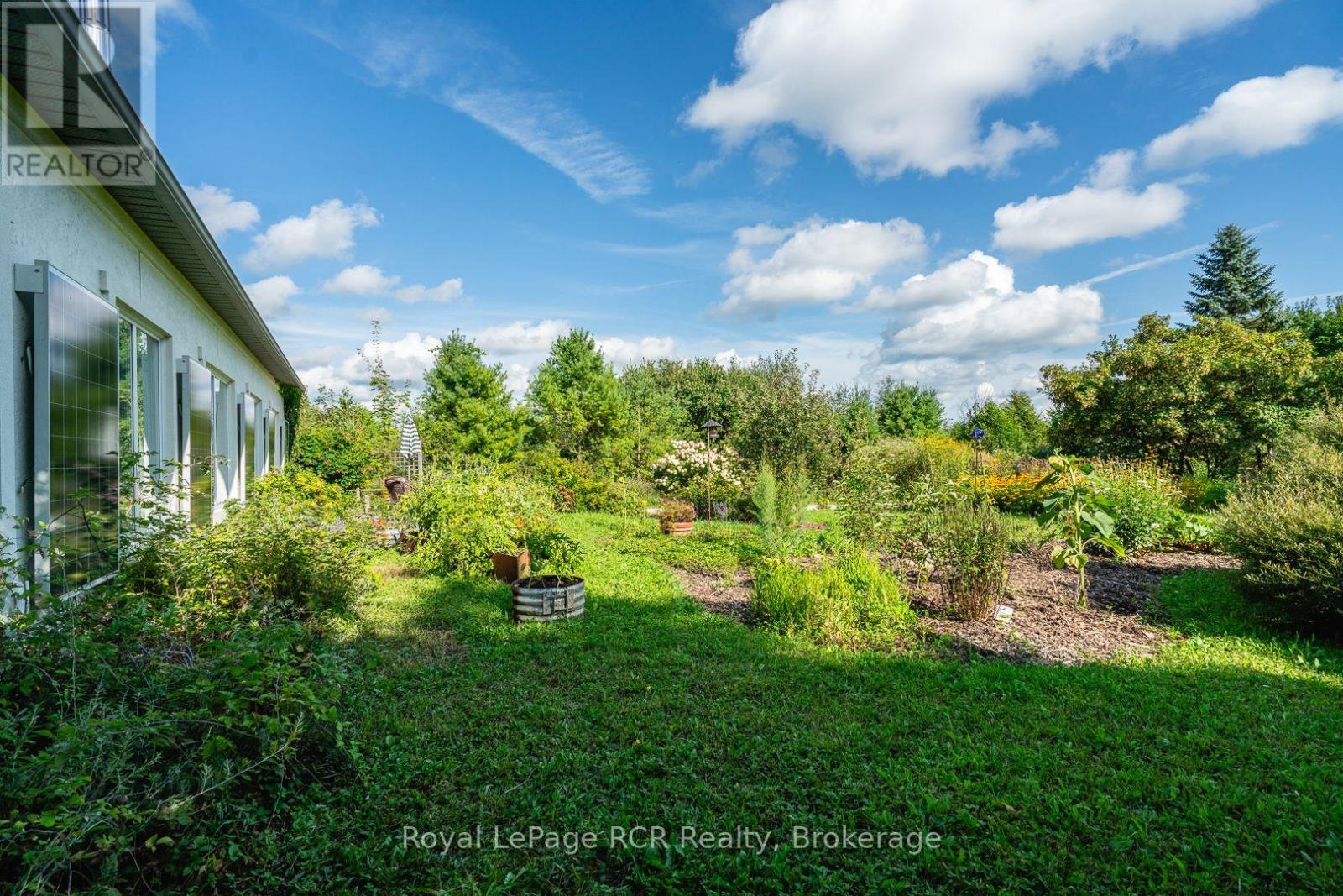 323199 Durham Road E, West Grey, Ontario  N0G 1R0 - Photo 41 - X13716556