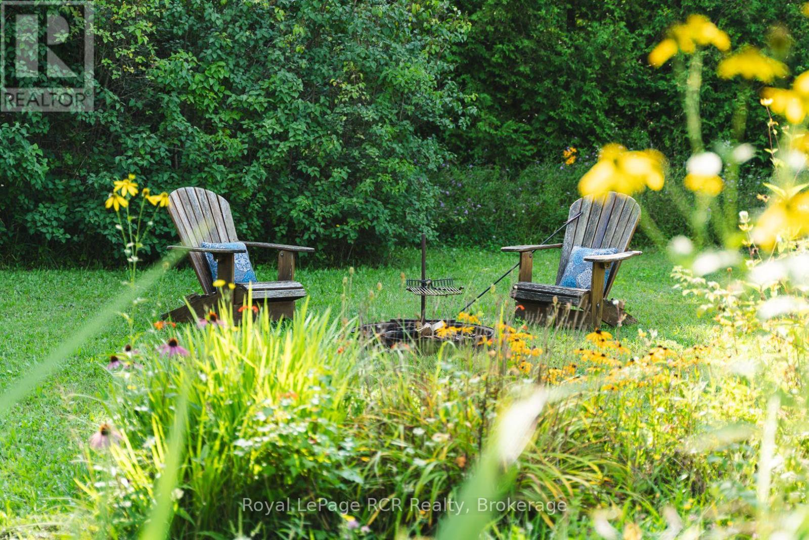 323199 Durham Road E, West Grey, Ontario  N0G 1R0 - Photo 42 - X13716556