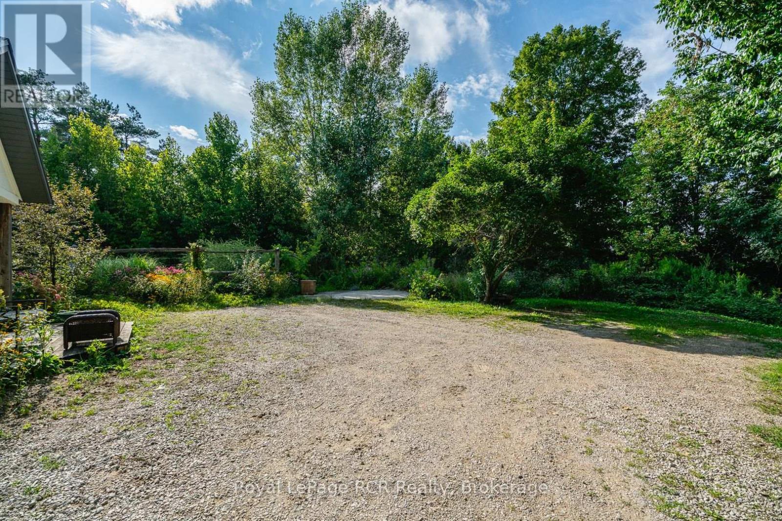 323199 Durham Road E, West Grey, Ontario  N0G 1R0 - Photo 43 - X13716556