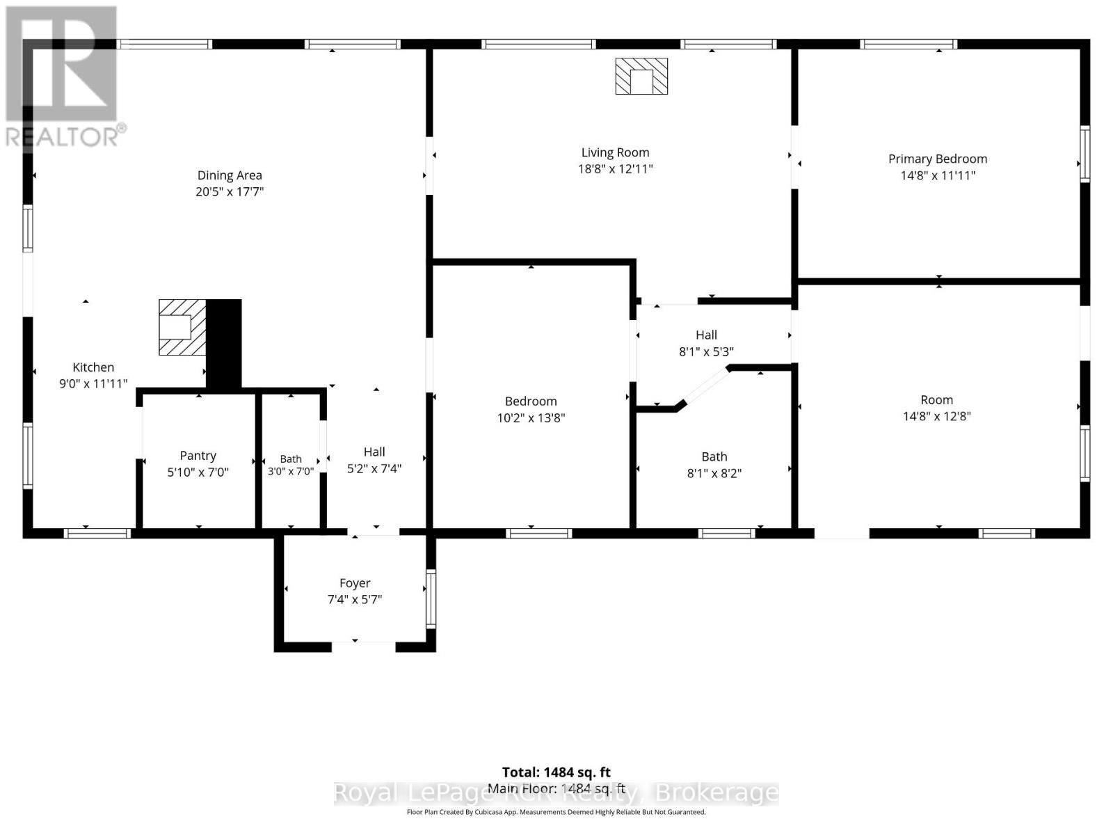 323199 Durham Road E, West Grey, Ontario  N0G 1R0 - Photo 48 - X13716556