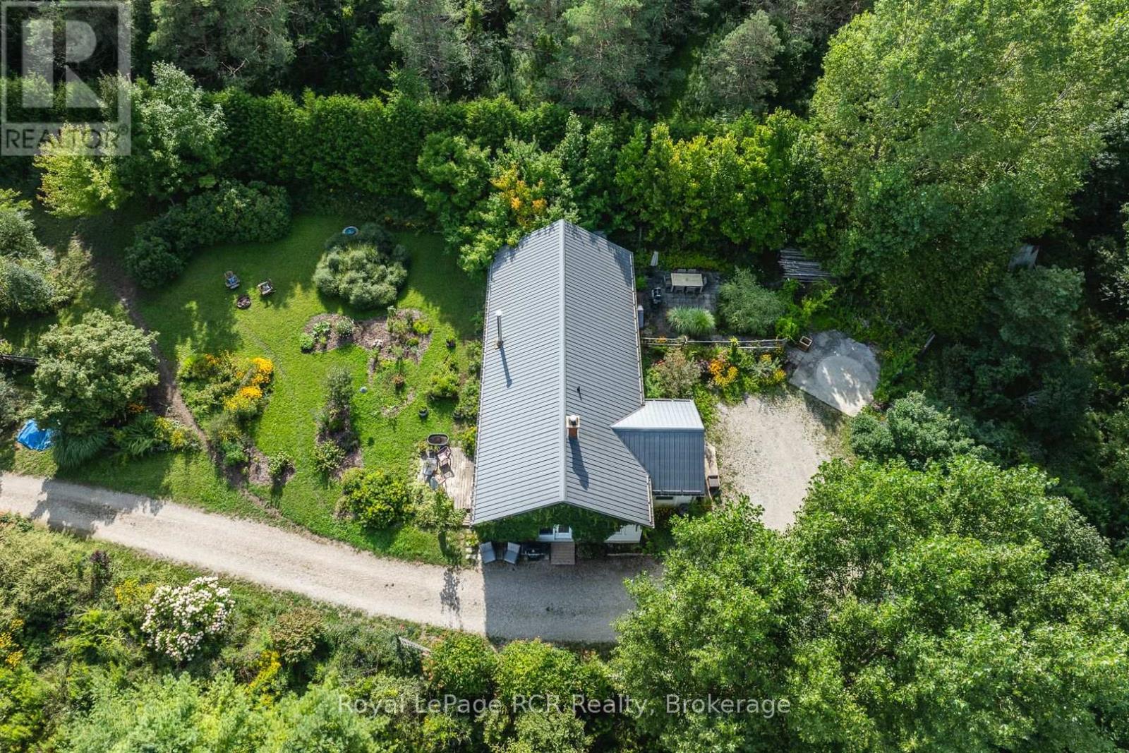 323199 Durham Road E, West Grey, Ontario  N0G 1R0 - Photo 6 - X13716556