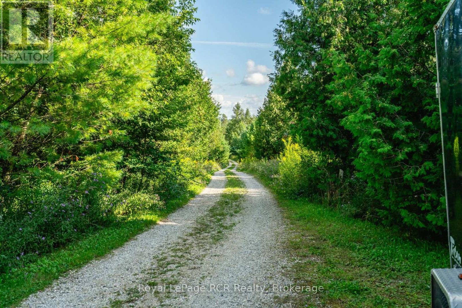 323199 Durham Road E, West Grey, Ontario  N0G 1R0 - Photo 9 - X13716556