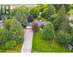 11749 TENTH LINE, Halton Hills, Ontario
