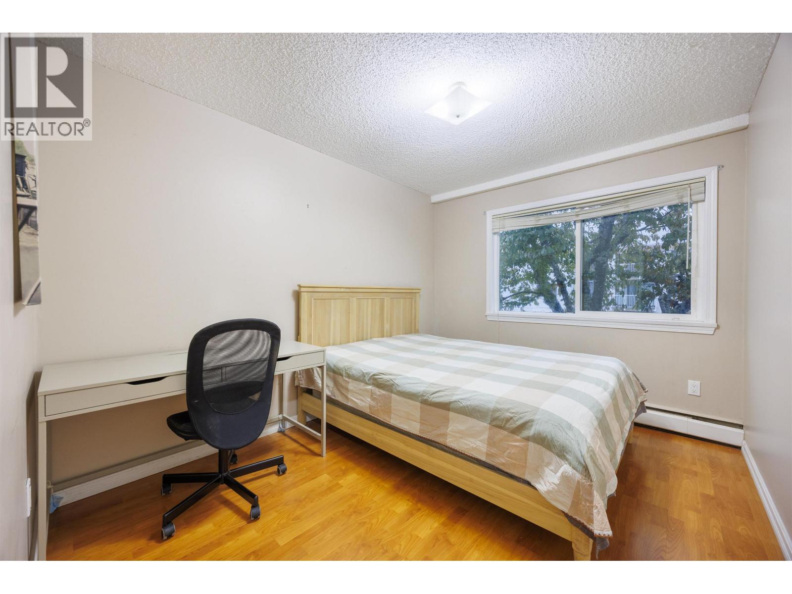 201 7200 Lindsay Road, Richmond, British Columbia V7C 3M6 - Photo 9 - R3159311