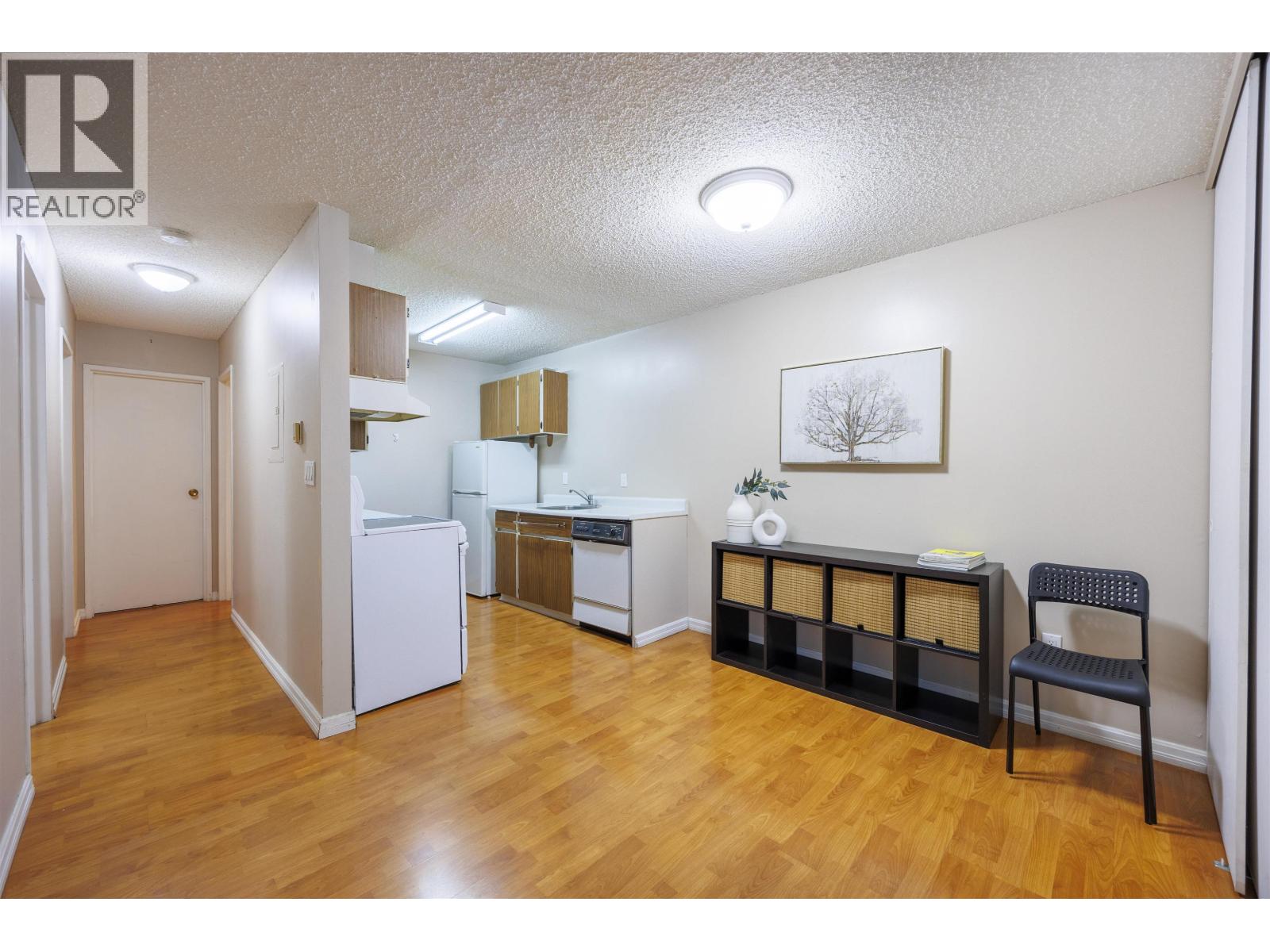 201 7200 Lindsay Road, Richmond, British Columbia V7C 3M6 - Photo 7 - R3159311