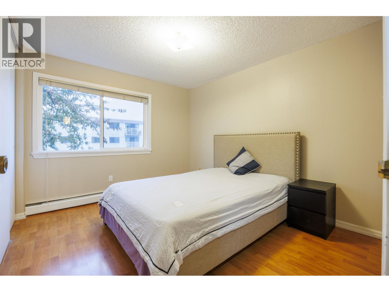 201 7200 Lindsay Road, Richmond, British Columbia V7C 3M6 - Photo 12 - R3159311