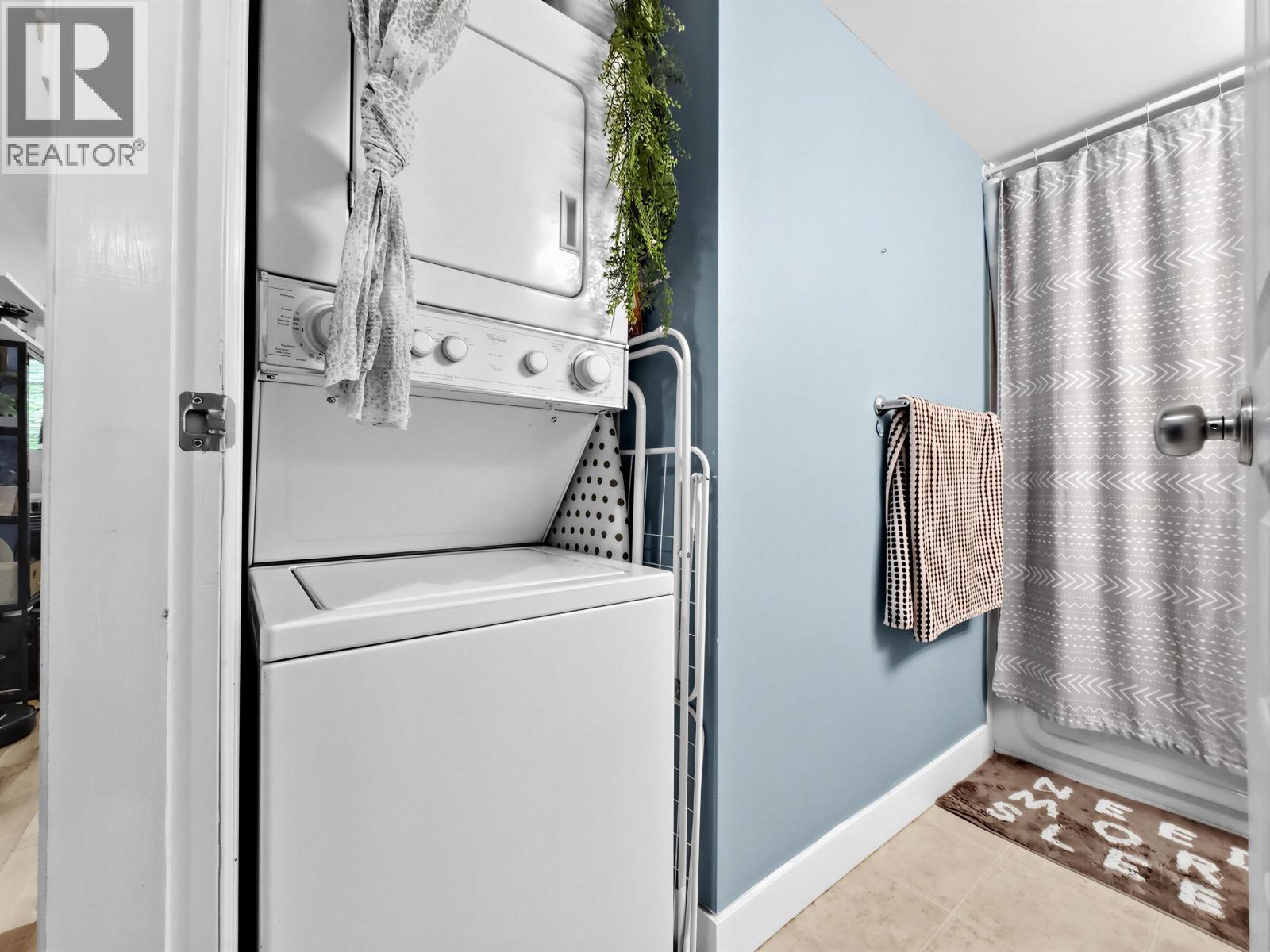 514 528 Rochester Avenue, Coquitlam, British Columbia  V3K 7A5 - Photo 11 - R3159086
