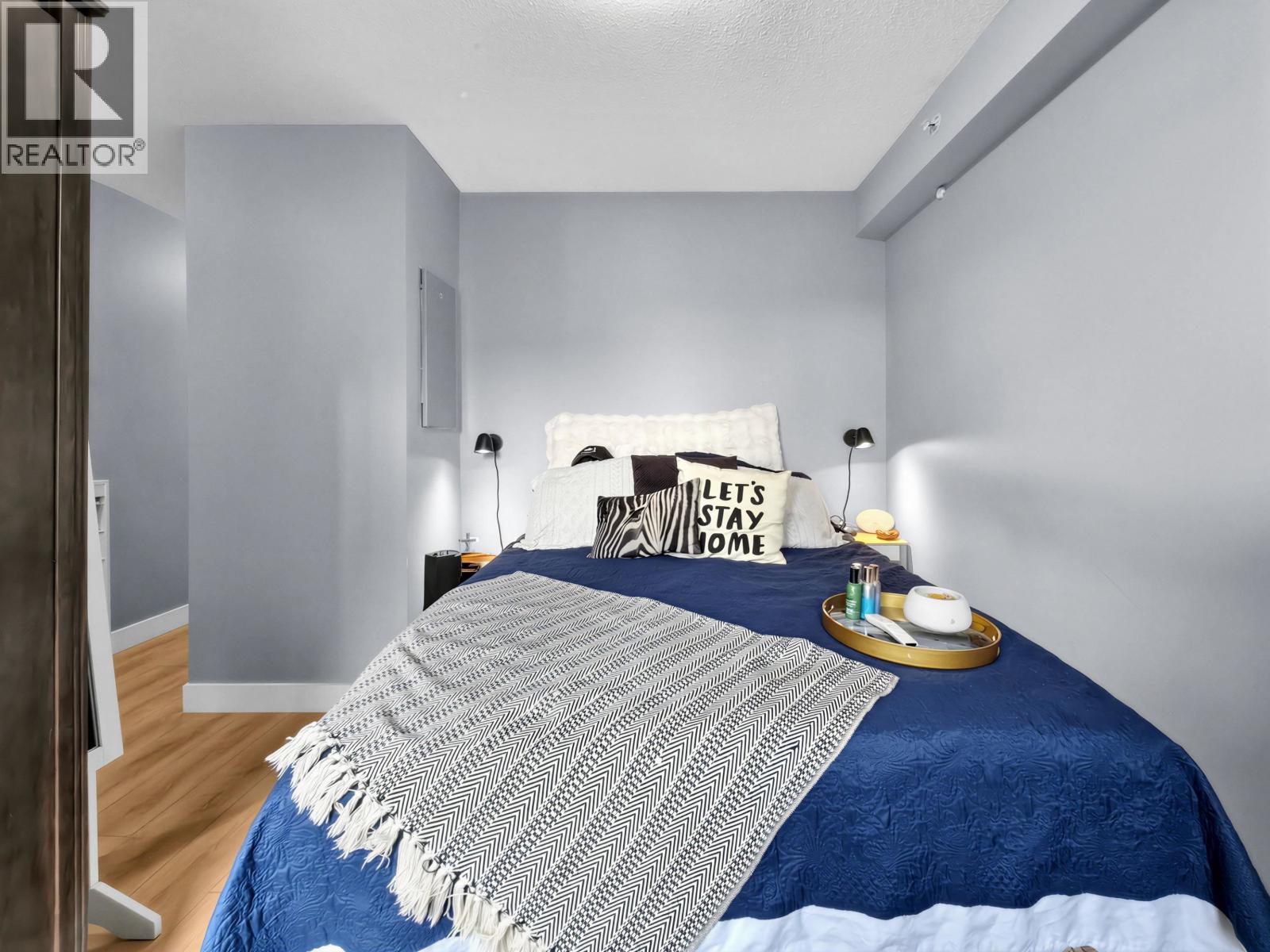 514 528 Rochester Avenue, Coquitlam, British Columbia  V3K 7A5 - Photo 14 - R3159086
