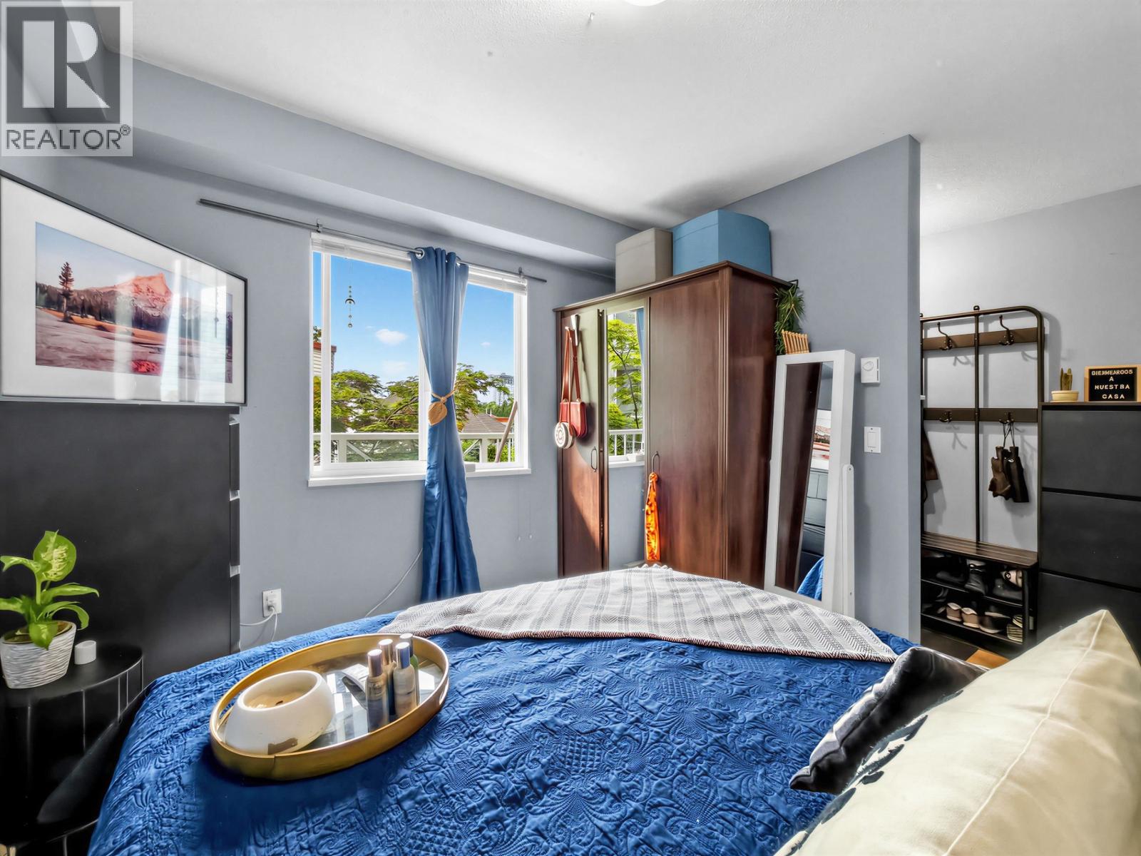 514 528 Rochester Avenue, Coquitlam, British Columbia  V3K 7A5 - Photo 15 - R3159086