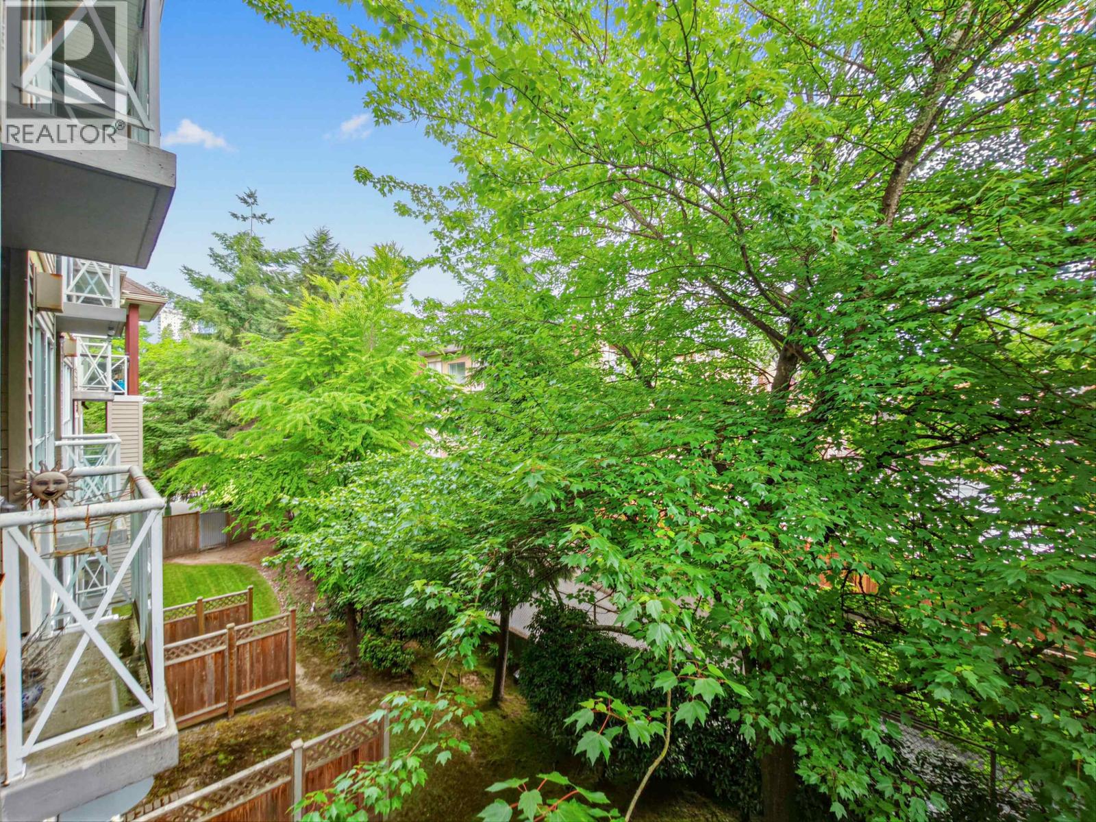 514 528 Rochester Avenue, Coquitlam, British Columbia  V3K 7A5 - Photo 18 - R3159086