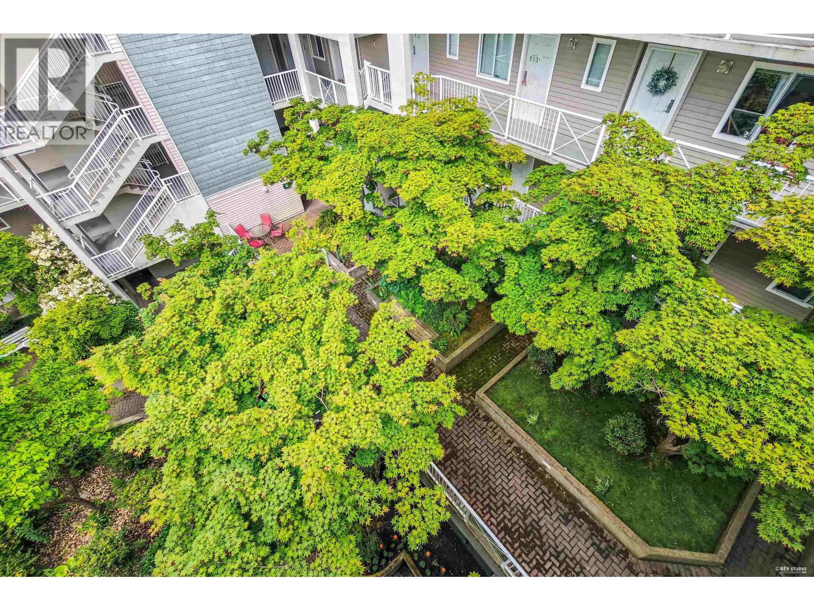 514 528 Rochester Avenue, Coquitlam, British Columbia  V3K 7A5 - Photo 21 - R3159086