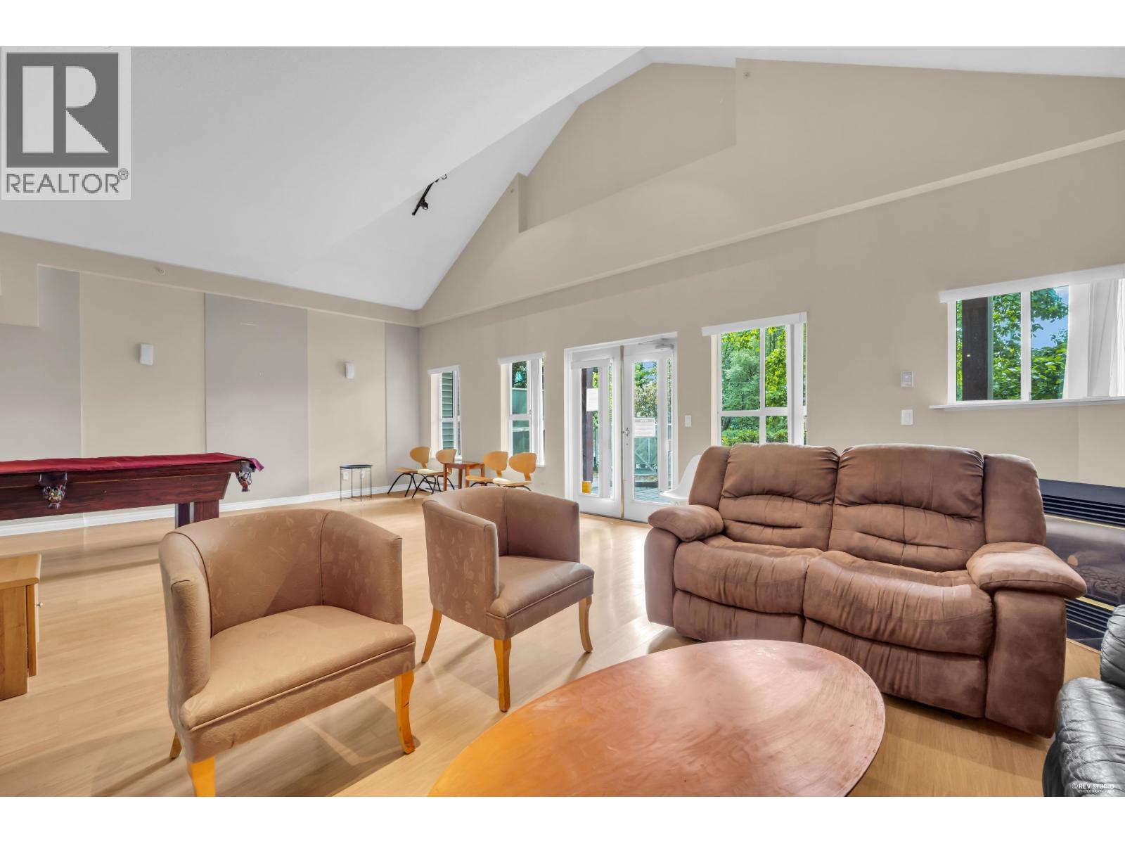 514 528 Rochester Avenue, Coquitlam, British Columbia  V3K 7A5 - Photo 26 - R3159086