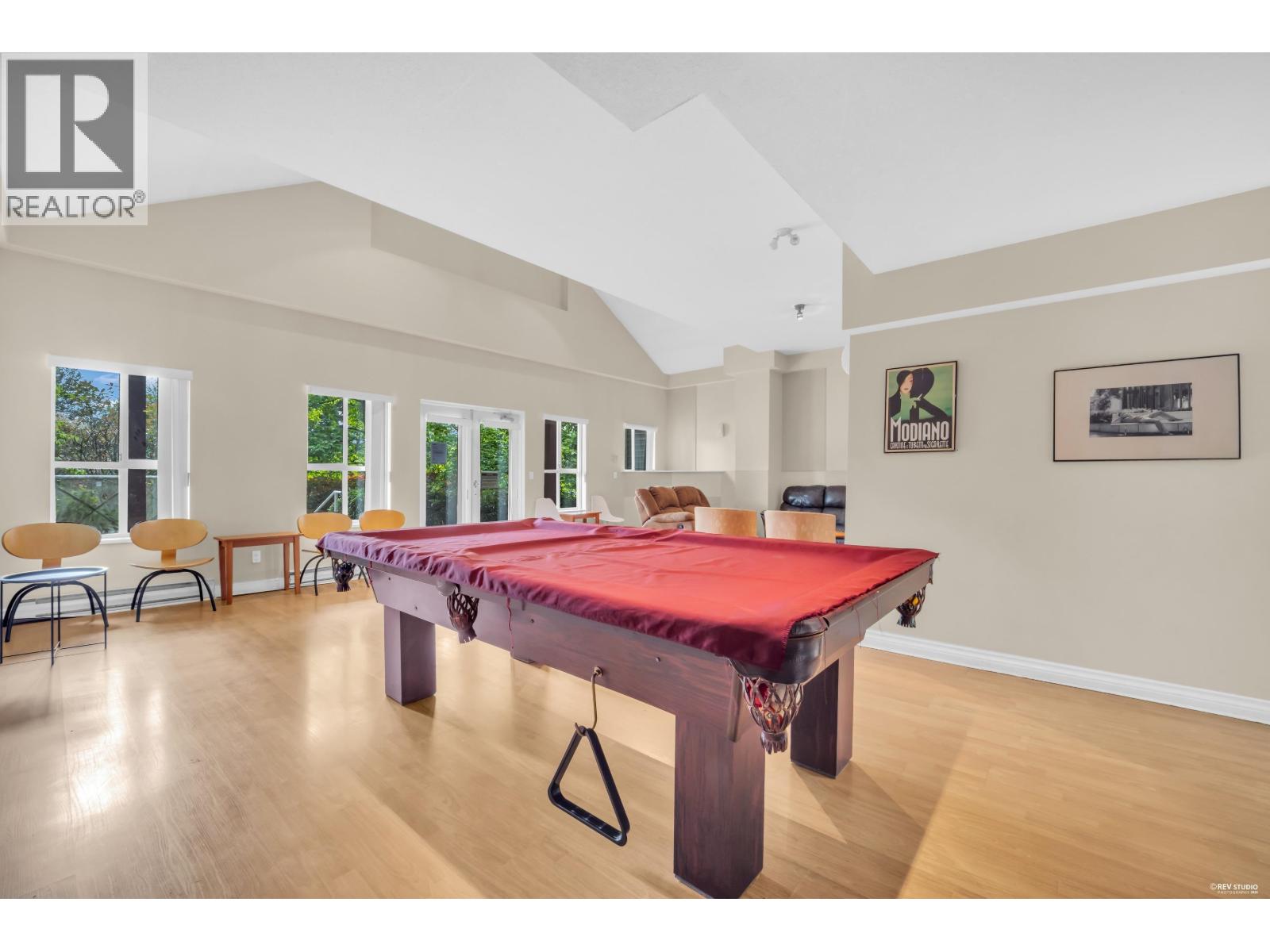 514 528 Rochester Avenue, Coquitlam, British Columbia  V3K 7A5 - Photo 27 - R3159086